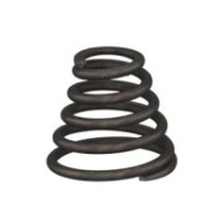 CLAAS 6000101843 SPRĘŻYNA do ciągnika