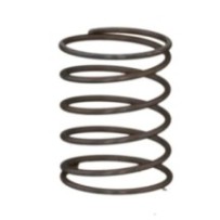 CLAAS 6000101850 SPRĘŻYNA do ciągnika