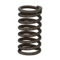 CLAAS 6000101867 SPRĘŻYNA do ciągnika