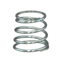 CLAAS 6000102516 SPRĘŻYNA do ciągnika