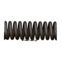 CLAAS 6000104047 SPRĘŻYNA do ciągnika