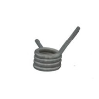 CLAAS 6000104094 SPRĘŻYNA do ciągnika