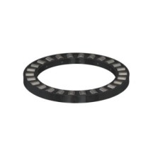 CLAAS 0002168600 KOLKO