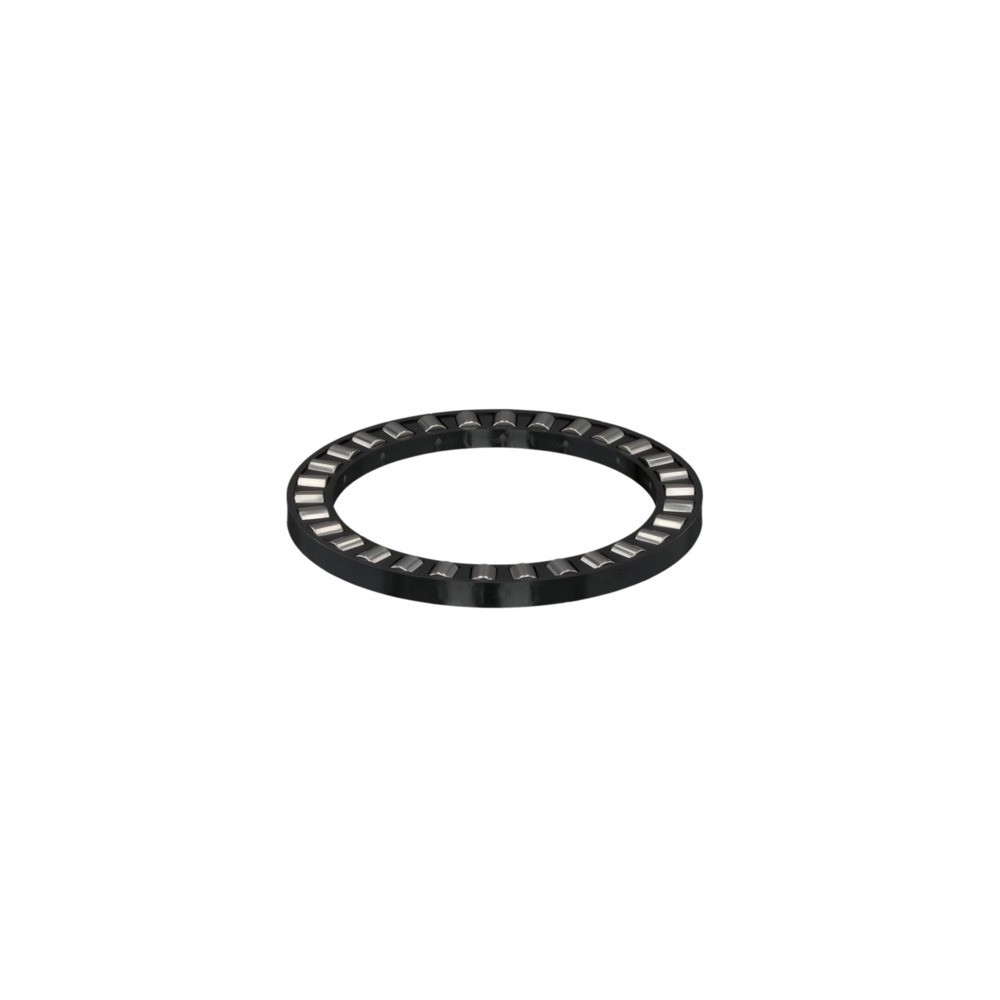 CLAAS 0002168620 KOLKO