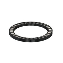 CLAAS 0002168620 KOLKO