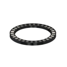 CLAAS 0002168620 KOLKO