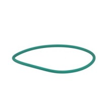 CLAAS 0002168640 PIERSCIEŃ