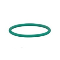 CLAAS 0002168661 PIERSCIEŃ