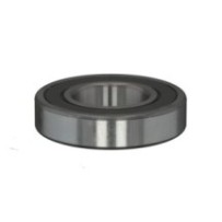 CLAAS 0002168950 ŁOŻYSKO