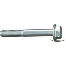 CLAAS 0002169140 6KT ŚRUBA