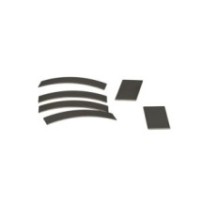 CLAAS 6000144700 SPRĘŻYNA do ciągnika