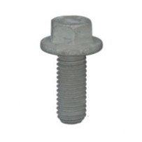 CLAAS 0002169180 PIERŚCIEŃ