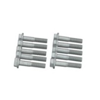 CLAAS 0002169210 PIERŚCIEŃ