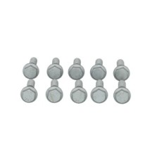 CLAAS 0002169210 PIERŚCIEŃ