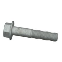 CLAAS 0002169390 ŚRUBA