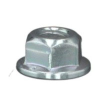 CLAAS 0002169450 NAKRĘTKA