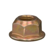 CLAAS 0002169460 NAKRĘTKA