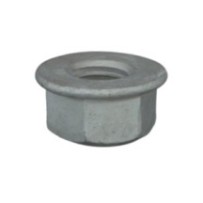 CLAAS 0002169470 NAKRĘTKA