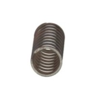 CLAAS 6000146577 SPRĘŻYNA do ciągnika