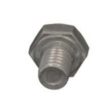 CLAAS 0002169620 PIERŚCIEŃ