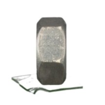CLAAS 0002169630 NAKRĘTKA