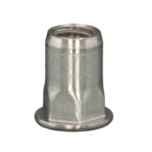 CLAAS 0002169670 NITOWANA NAKRĘTKA