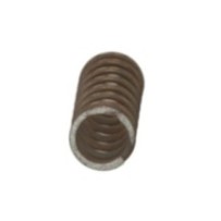 CLAAS 6000146723 SPRĘŻYNA do ciągnika