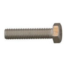 CLAAS 0002169810 PIERŚCIEŃ