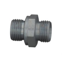 CLAAS 0002169850 WKRĘCANY KRÓCIEC