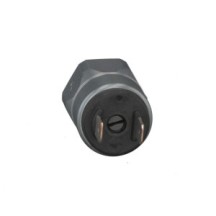 CLAAS 0002169980 CZUJNIK CIŚNIENIA OLEJU