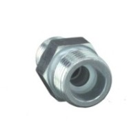 CLAAS 0002170180 WKRĘCANY KRÓCIEC