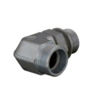 CLAAS 0002170310 WKRĘCANY KRÓCIEC