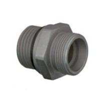 CLAAS 0002170330 WKRĘCANY KRÓCIEC