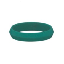 CLAAS 0002170410 WALFORM PIERŚCIEŃ USZCZELNIAJĄCY