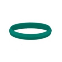 CLAAS 0002170440 PIERŚCIEŃ