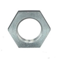 CLAAS 0002170470 NAKRĘTKA