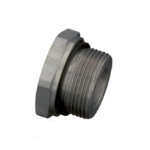 CLAAS 0002170480 KRÓCIEC REDUKCYJNY