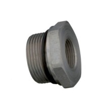 CLAAS 0002170480 KRÓCIEC REDUKCYJNY