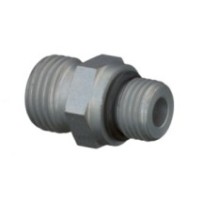 CLAAS 0002170490 WKRĘCANY KRÓCIEC