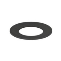 CLAAS 0002170620 SPRĘŻYNA TALERZOWA