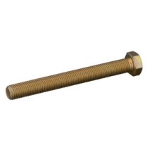 CLAAS 0002170650 6KT ŚRUBA