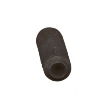CLAAS 0002170660 KOŁEK