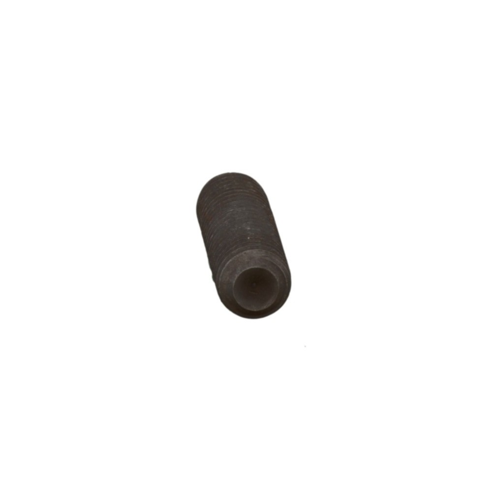 CLAAS 0002170660 KOŁEK