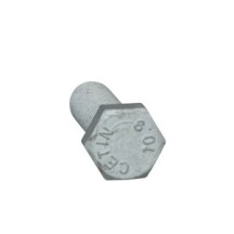 CLAAS 0002170670 PIERŚCIEŃ