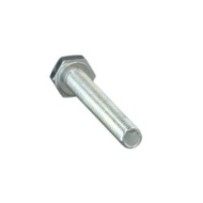 CLAAS 0002170720 PIERŚCIEŃ