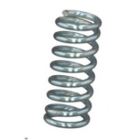 CLAAS 6000149503 SPRĘŻYNA do ciągnika