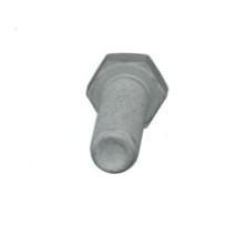 CLAAS 0002170750 PIERŚCIEŃ