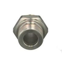 CLAAS 0002170860 WKRĘCANY KRÓCIEC