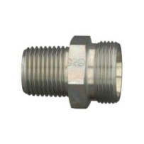 CLAAS 0002170970 WKRĘCANY KRÓCIEC