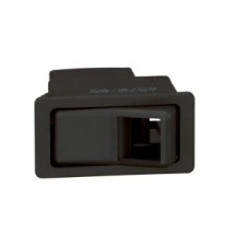 CLAAS 0002170980 PRZEŁĄCZNIK ELEKTRYCZNY